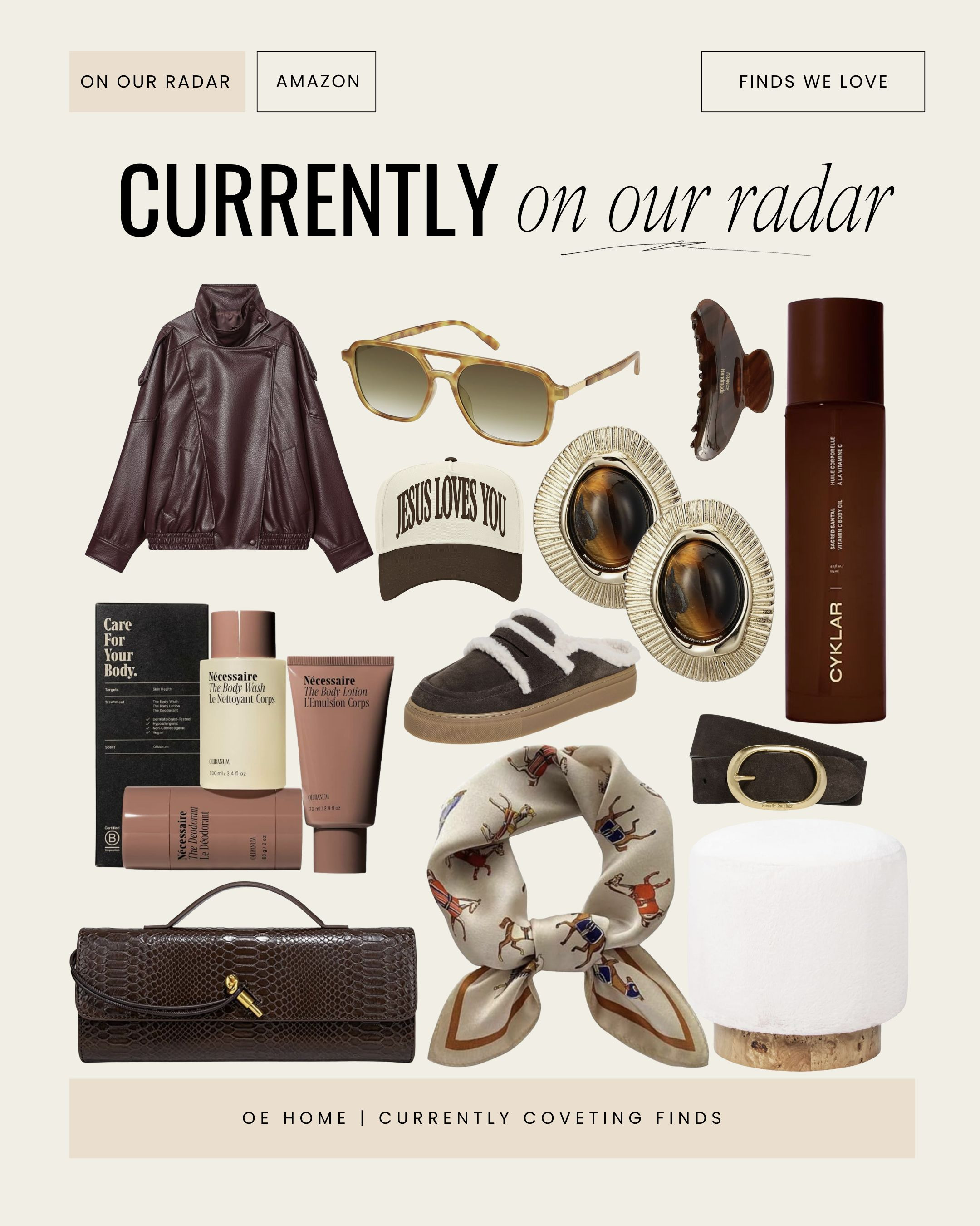 amazon finds we love
amazon finds
amazon must haves
amazon favorites
amazon best sellers
amazon top picks
viral amazon finds
trending amazon finds
amazon home favorites
amazon home finds
amazon beauty finds
amazon fashion finds
amazon kitchen finds
amazon gadgets
amazon organization finds
amazon home must haves
amazon essentials 

 #LTKHome #LTKFindsUnder50 #LTKBeauty