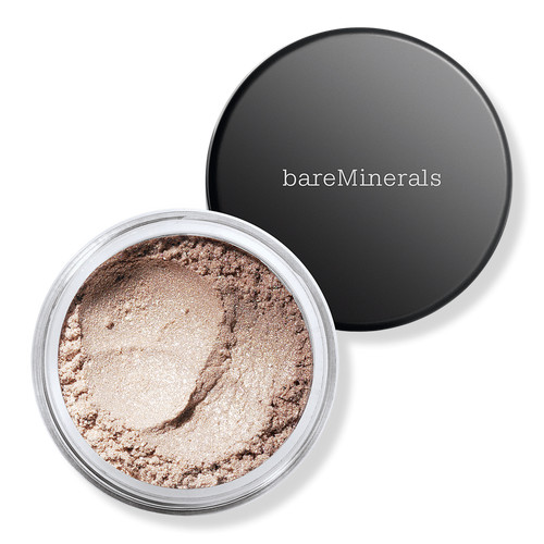 Talc-Free Loose Mineral Eyeshadow | Ulta