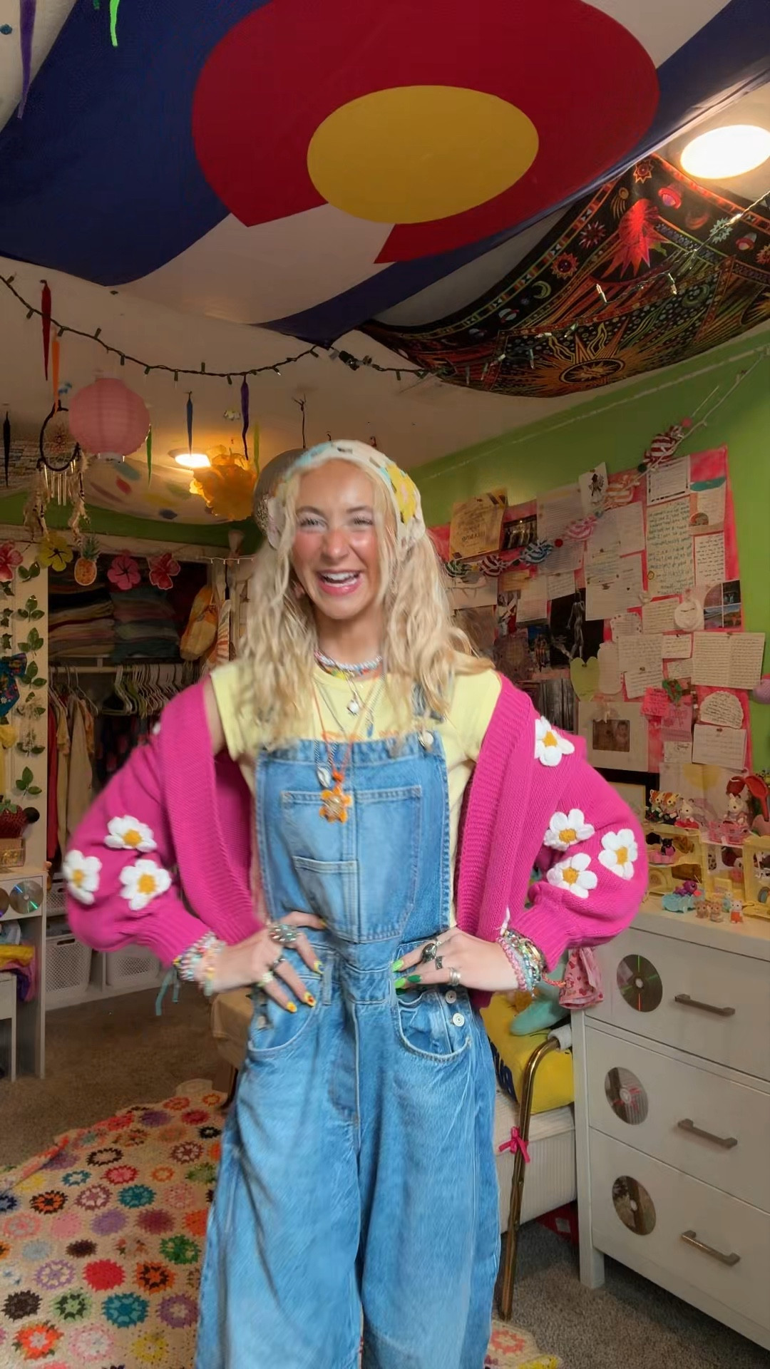 SATURDAY FIT !! 

#LTKU #LTKStyleTip #LTKSummerEdit