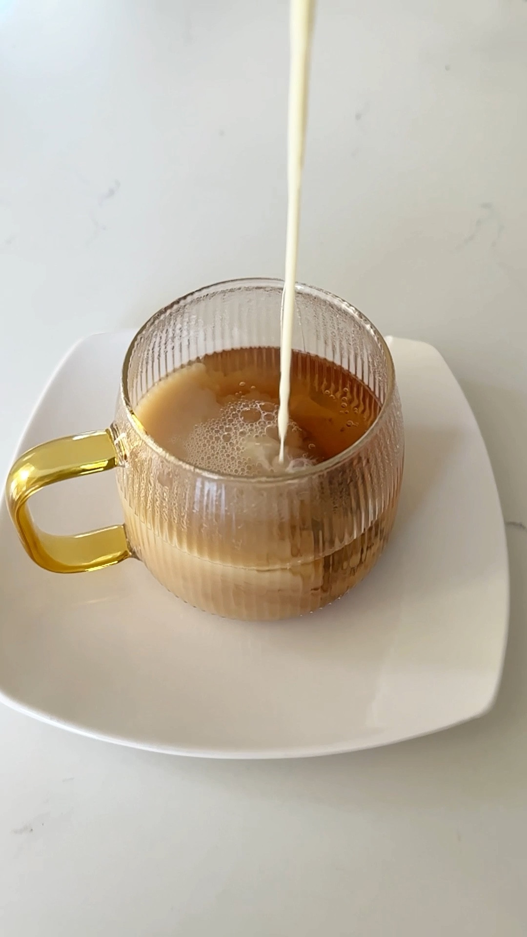 Aesthetic pleasing coffee mug

#LTKHome #LTKVideo #LTKSummerSales