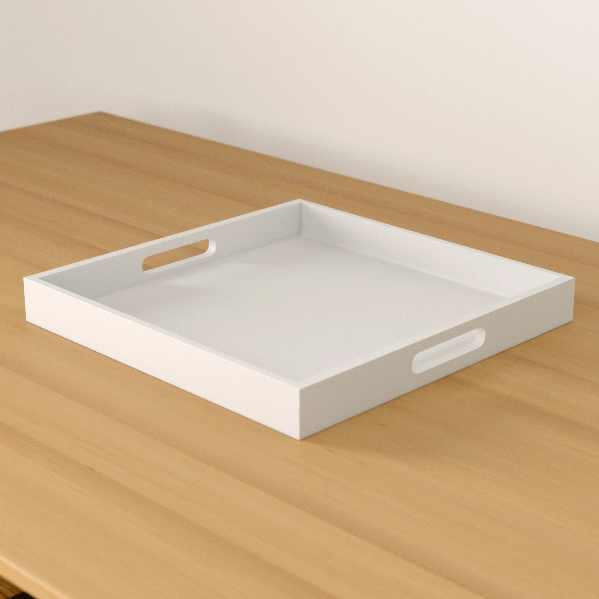 Serving Tray | Wayfair North America
