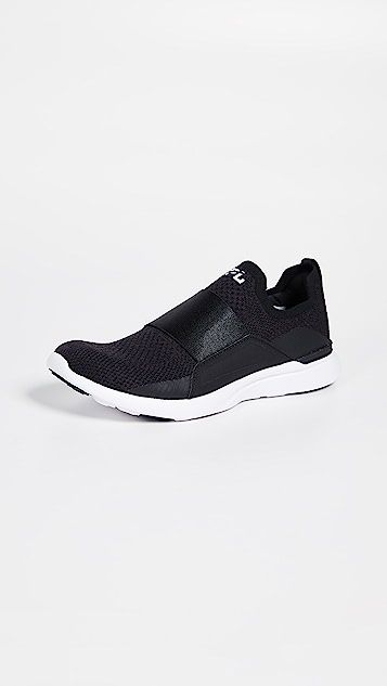 TechLoom Bliss Sneakers | Shopbop