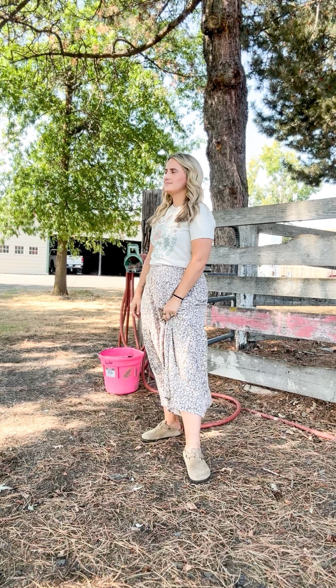 Fall midsize coffee date outfit 

#LTKStyleTip #LTKSeasonal #LTKMidsize