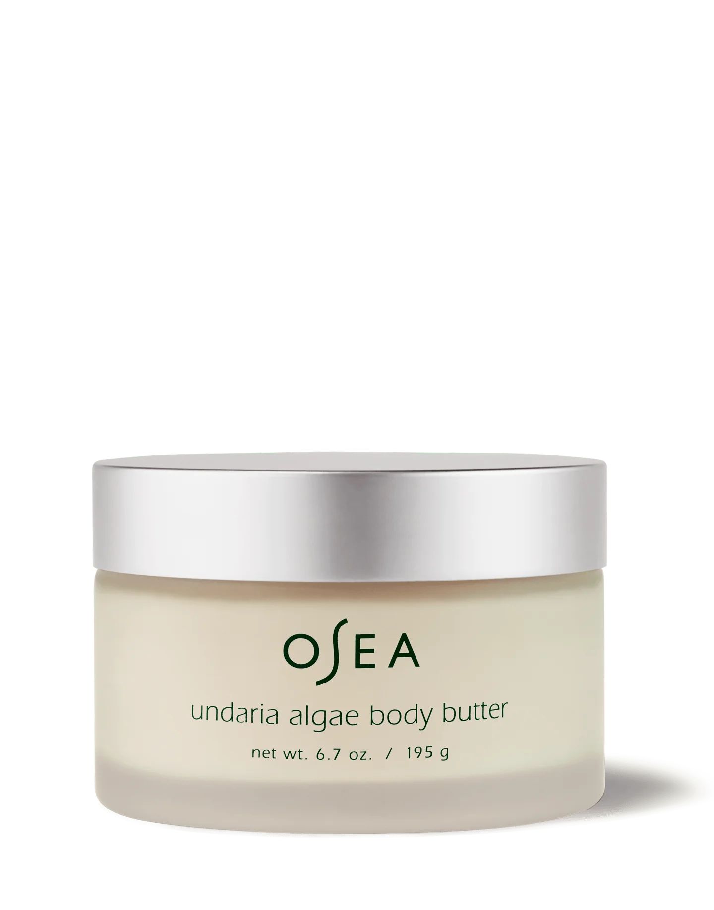 Undaria Algae Body Butter | OSEA Malibu