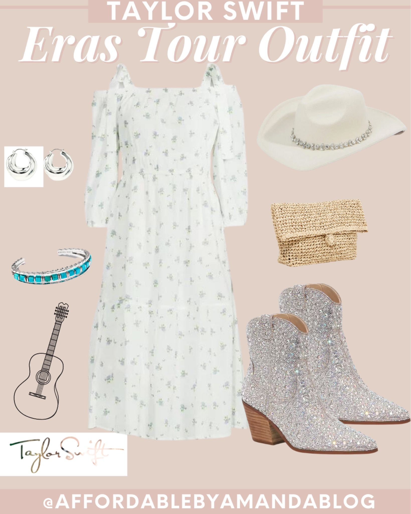 Taylor Swift Concert Outfit
Eras Tour
Eras Tour Outfit
Taylor Swift Concert
Amazon finds
Amazon fashion
Taylor Swift Concert Outfit Ideas
#forever21
#taylorswift
#taylorswiftconcert




#LTKSeasonal #LTKFestival #LTKFind