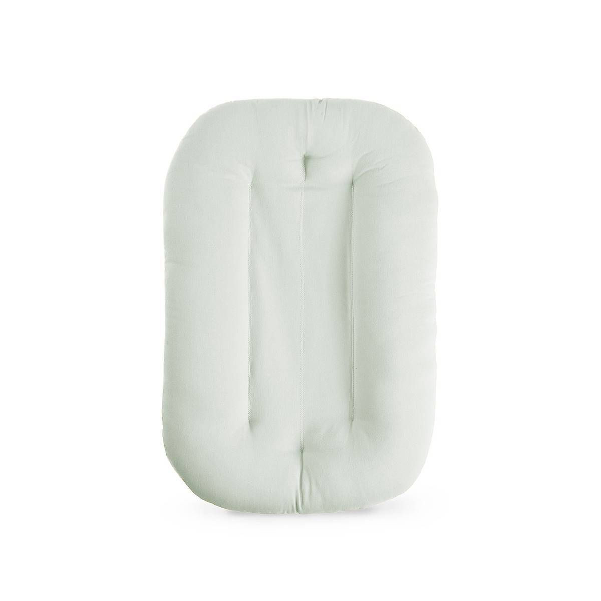 Snuggle Me Organic Lounger | Target