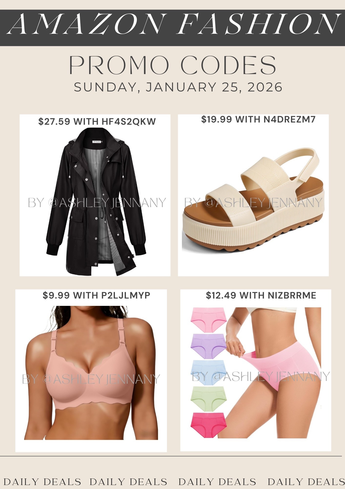 #LTKMidsize #LTKSaleAlert