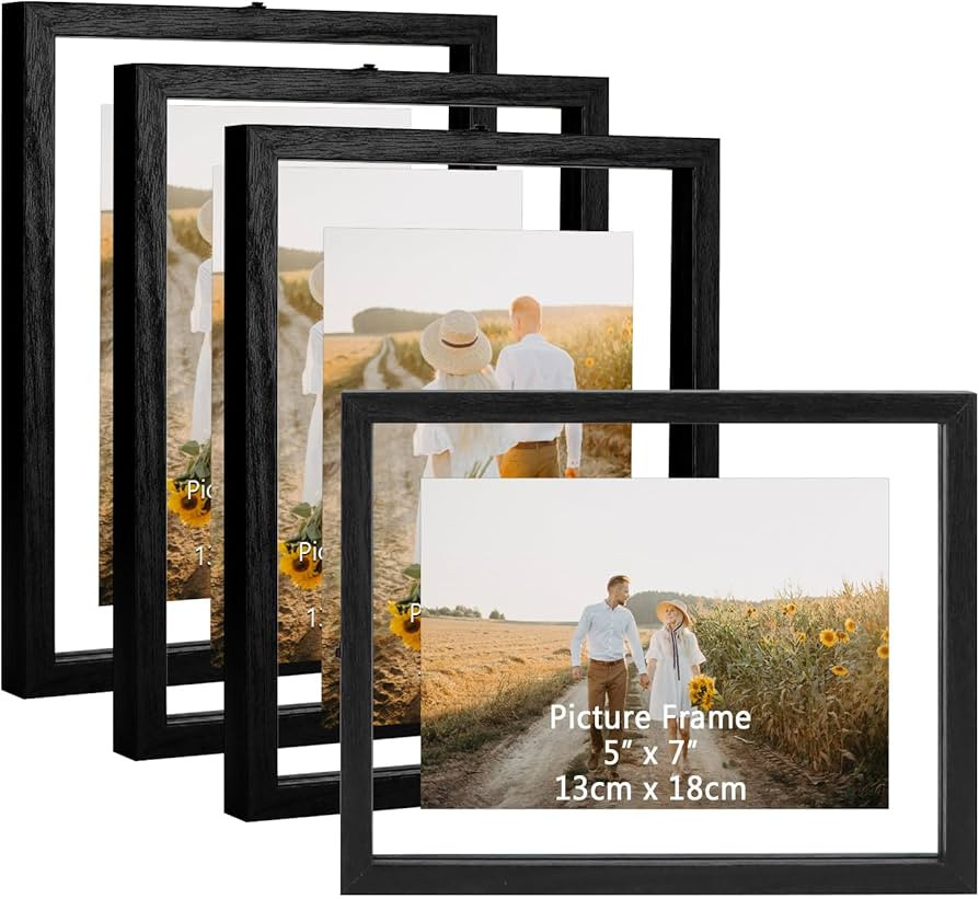 WIFTREY | Amazon (US)