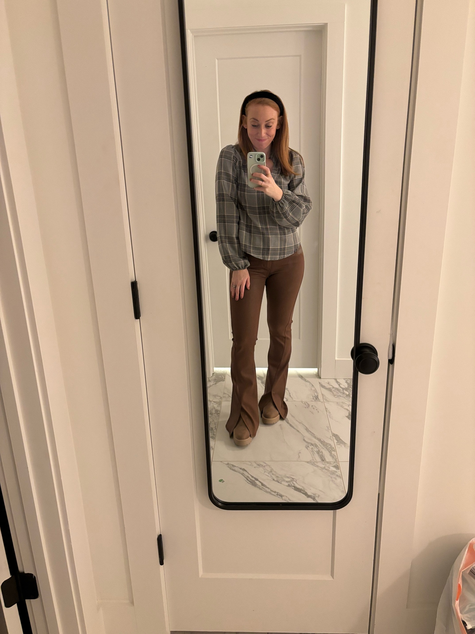 Evereve outfit 

#LTKMostLoved #LTKworkwear #LTKstyletip
