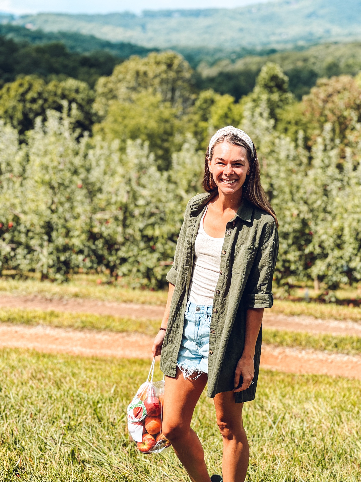 I love linen button ups! 

#LTKfindsunder50 #LTKsalealert #LTKstyletip