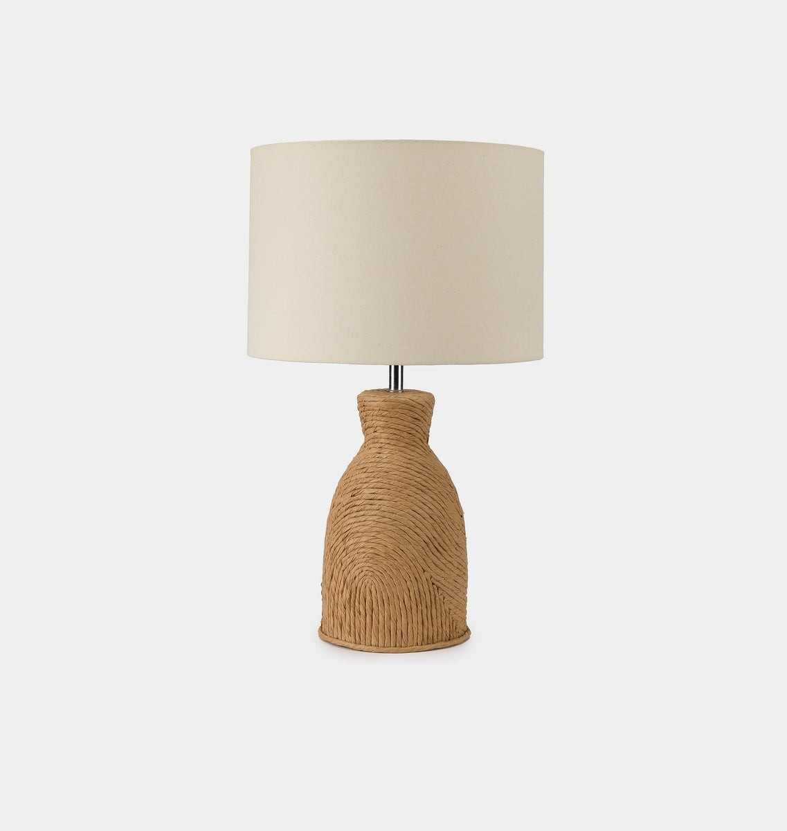 Teodora Lamp | Shoppe Amber Interiors | Amber Interiors