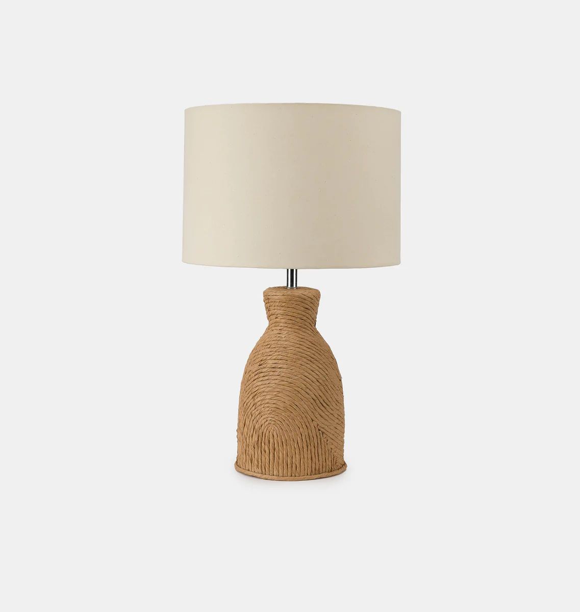 Teodora Lamp | Shoppe Amber Interiors | Amber Interiors