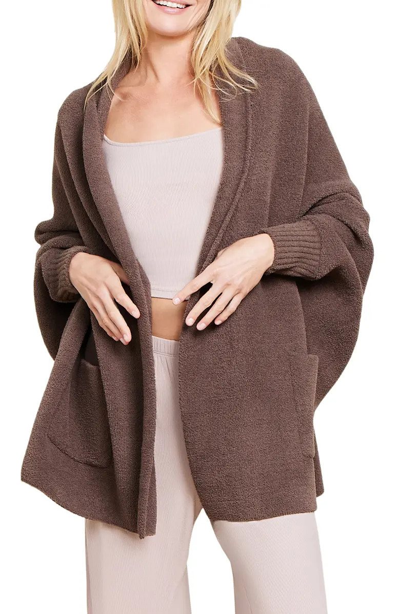 CozyChic™ Blanket Wrap | Nordstrom