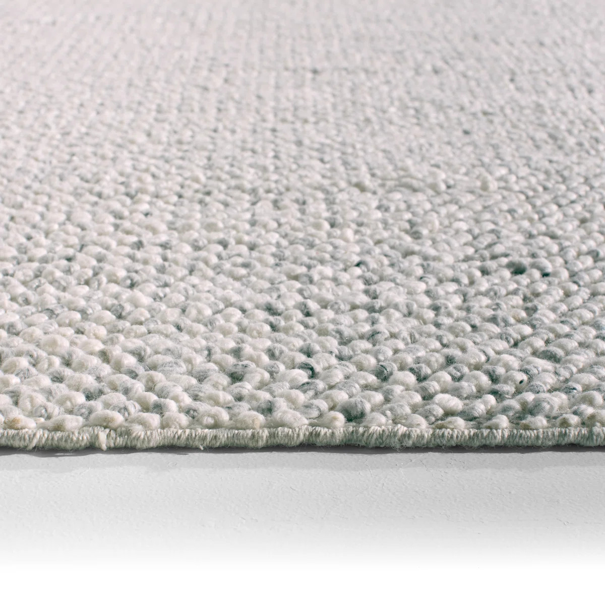 AllModern | Wayfair North America