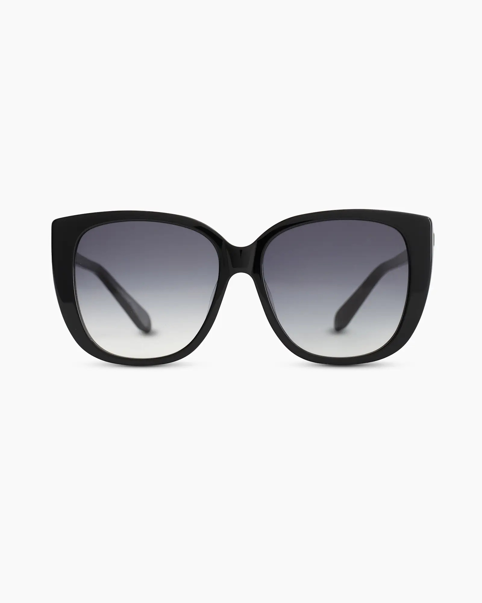 Reese Polarized Acetate Sunglasses | Quince