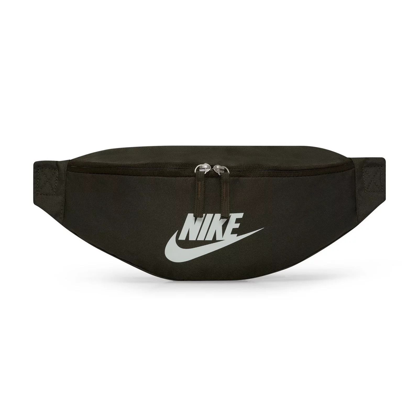 Nike Heritage Hip Pack, Size: FANNY PACK, Green | Kohl's