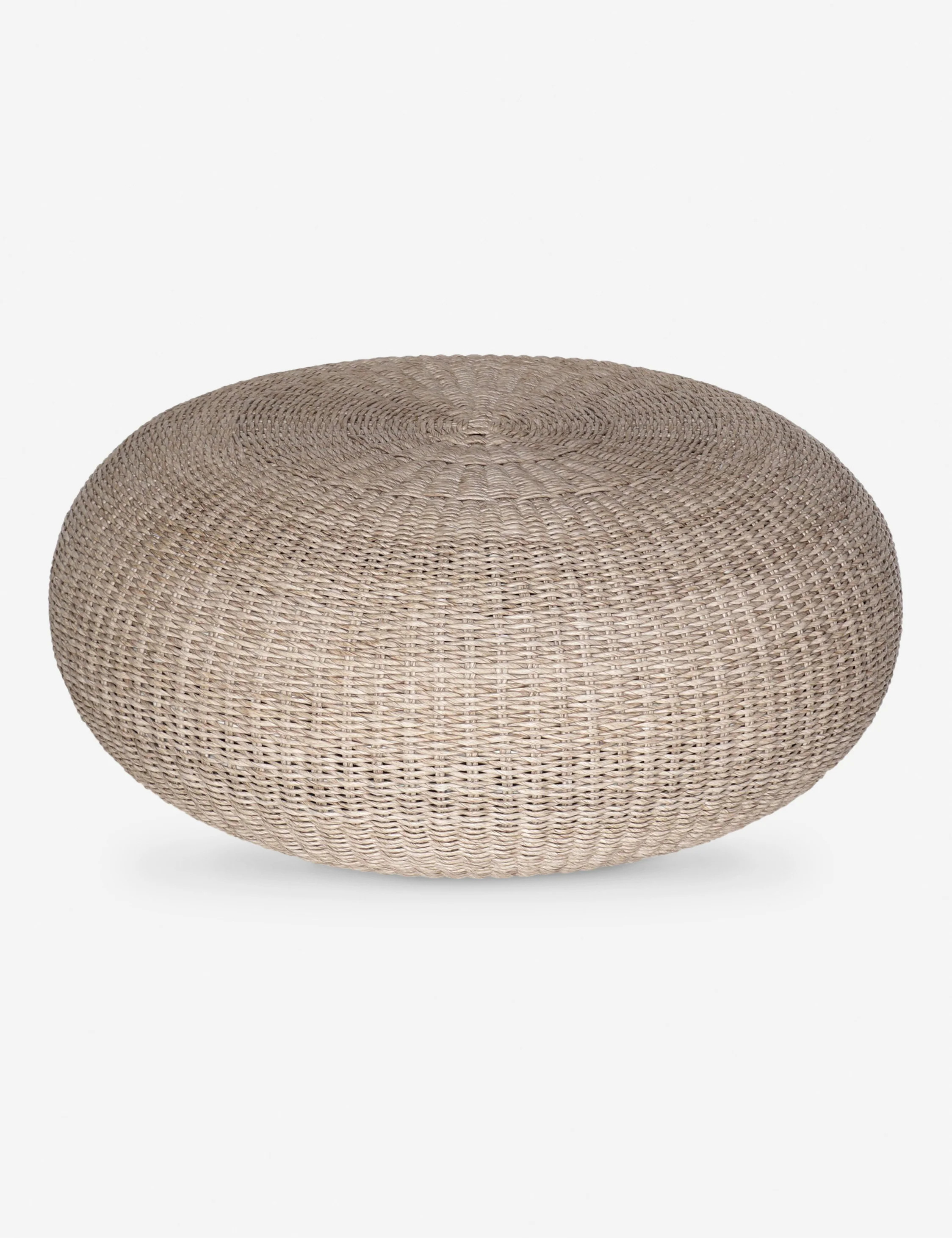 Lomina Indoor / Outdoor Coffee Table | Lulu and Georgia 