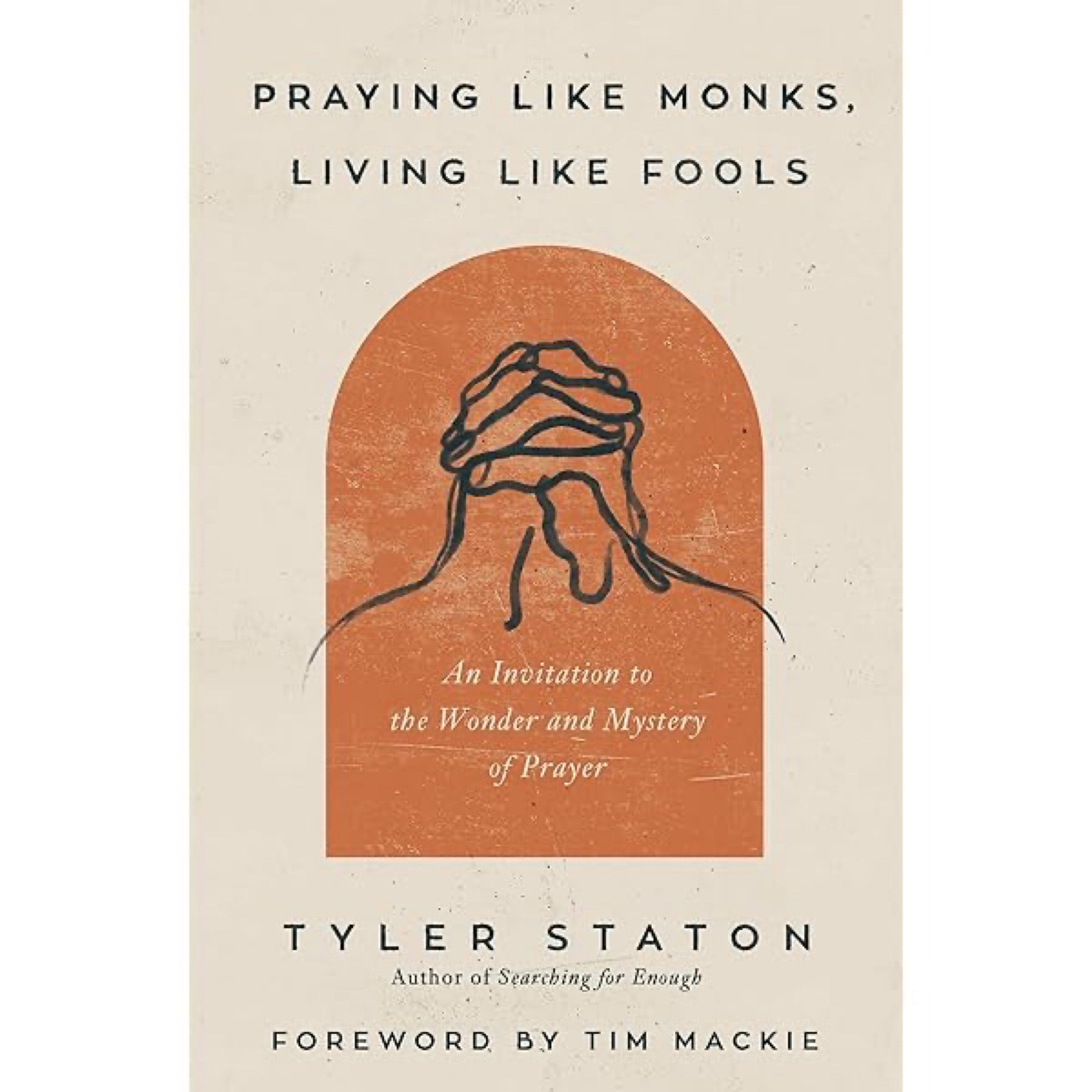 One of my all time favorite books!! Helped me understand the power of prayer + how to pray. 11/10 💌 #amazon #book #christianbook #amazonbooks 

#LTKxPrime #LTKsalealert #LTKVideo