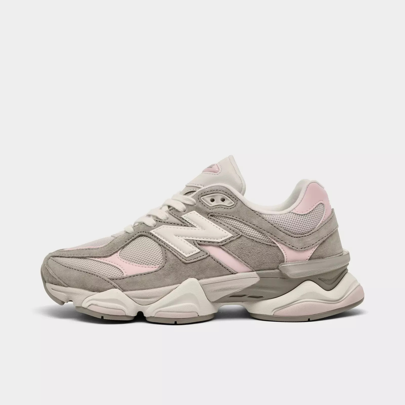 Women's New Balance 9060 Casual Shoes | JD Sports (US)