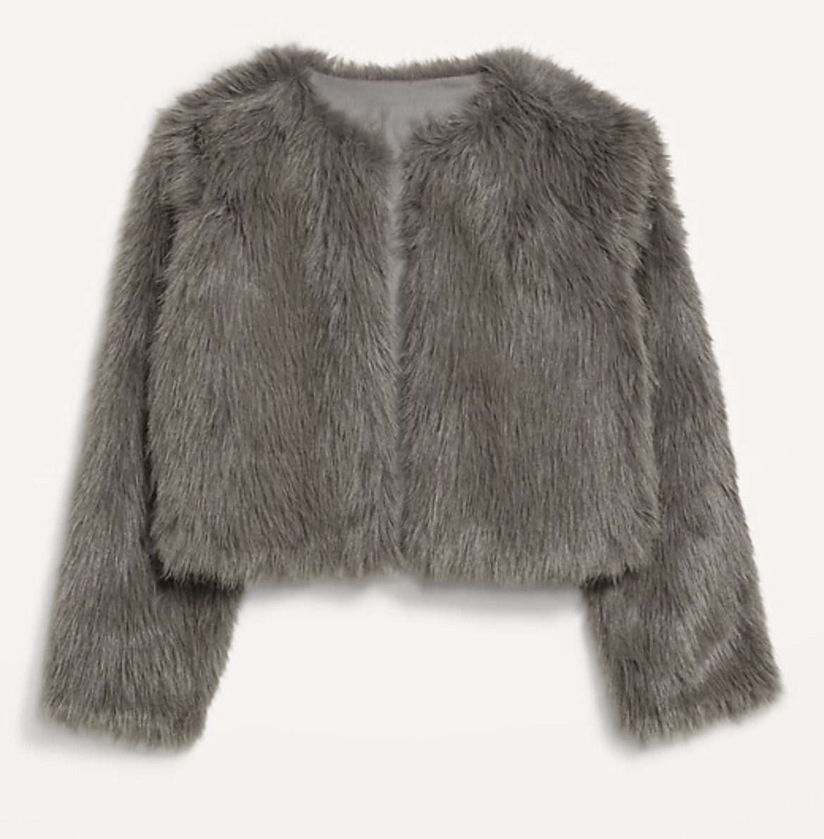 Faux fur outerwear for summers 

#LTKFindsUnder50 #LTKSaleAlert #LTKSeasonal