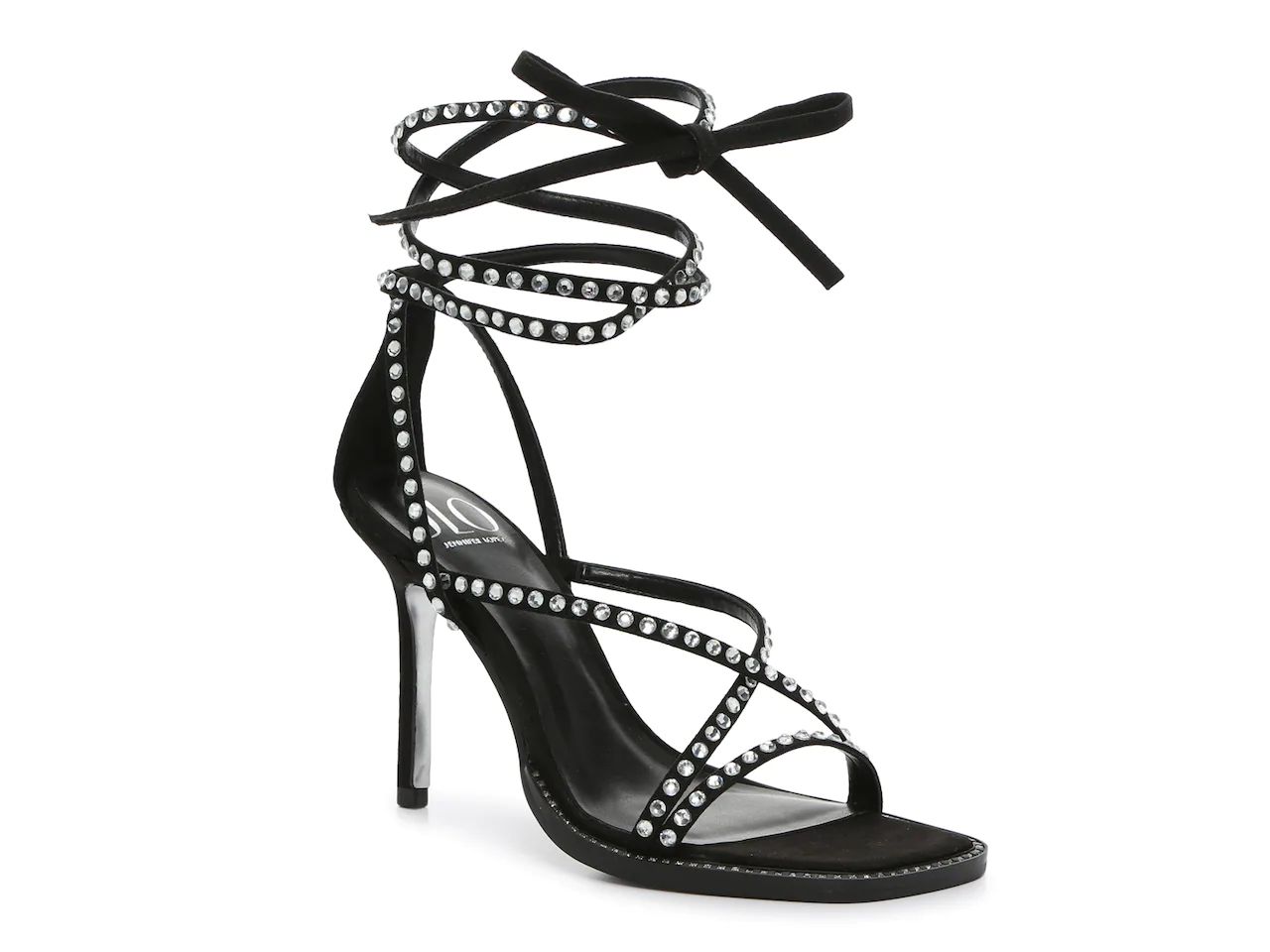 Gardina Sandal | DSW