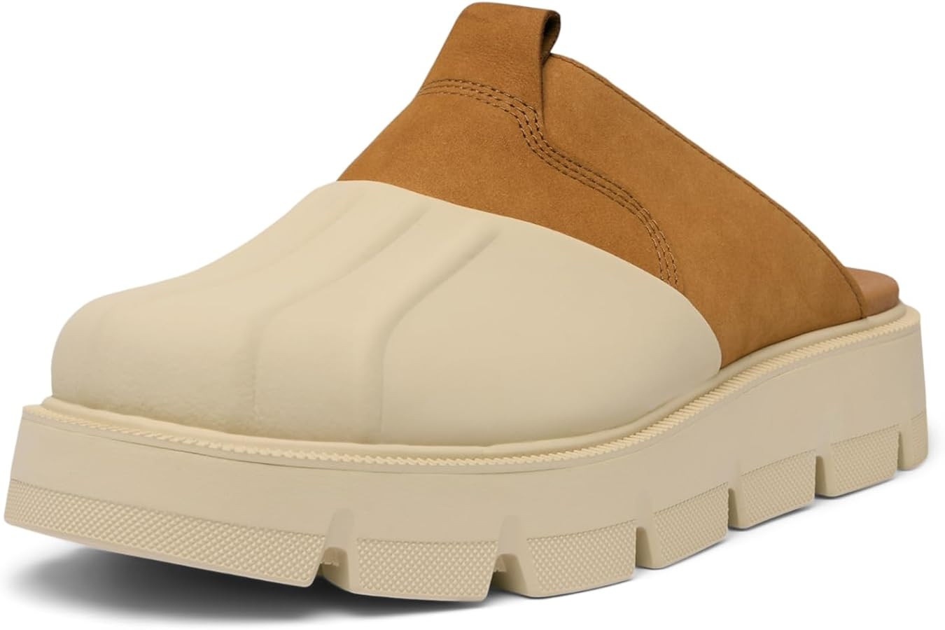 Sorel Women's Rein Cb Clog | Amazon (US)