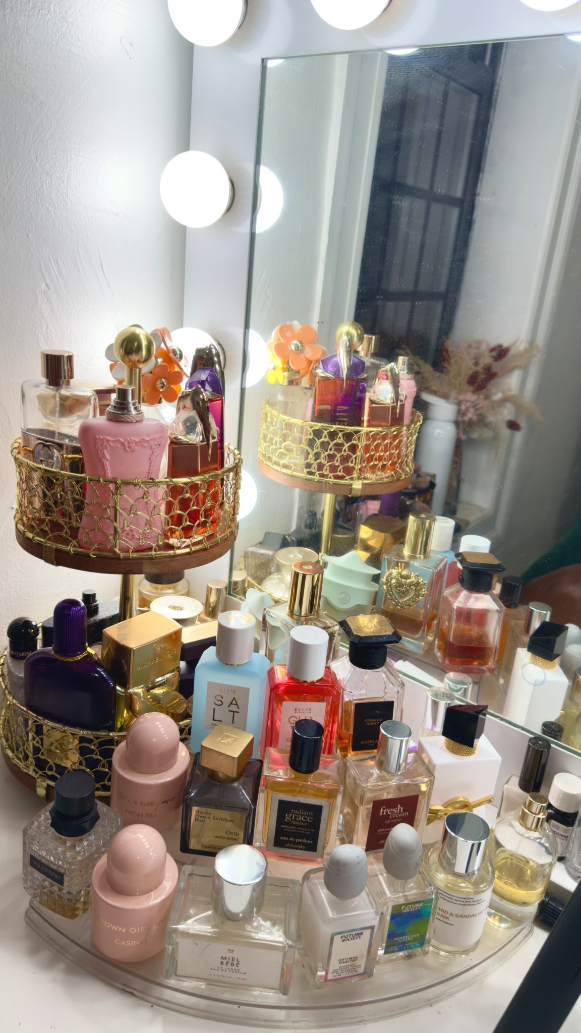 Some of my favorite fragrance 🥰

#LTKBeauty #LTKTravel #LTKU