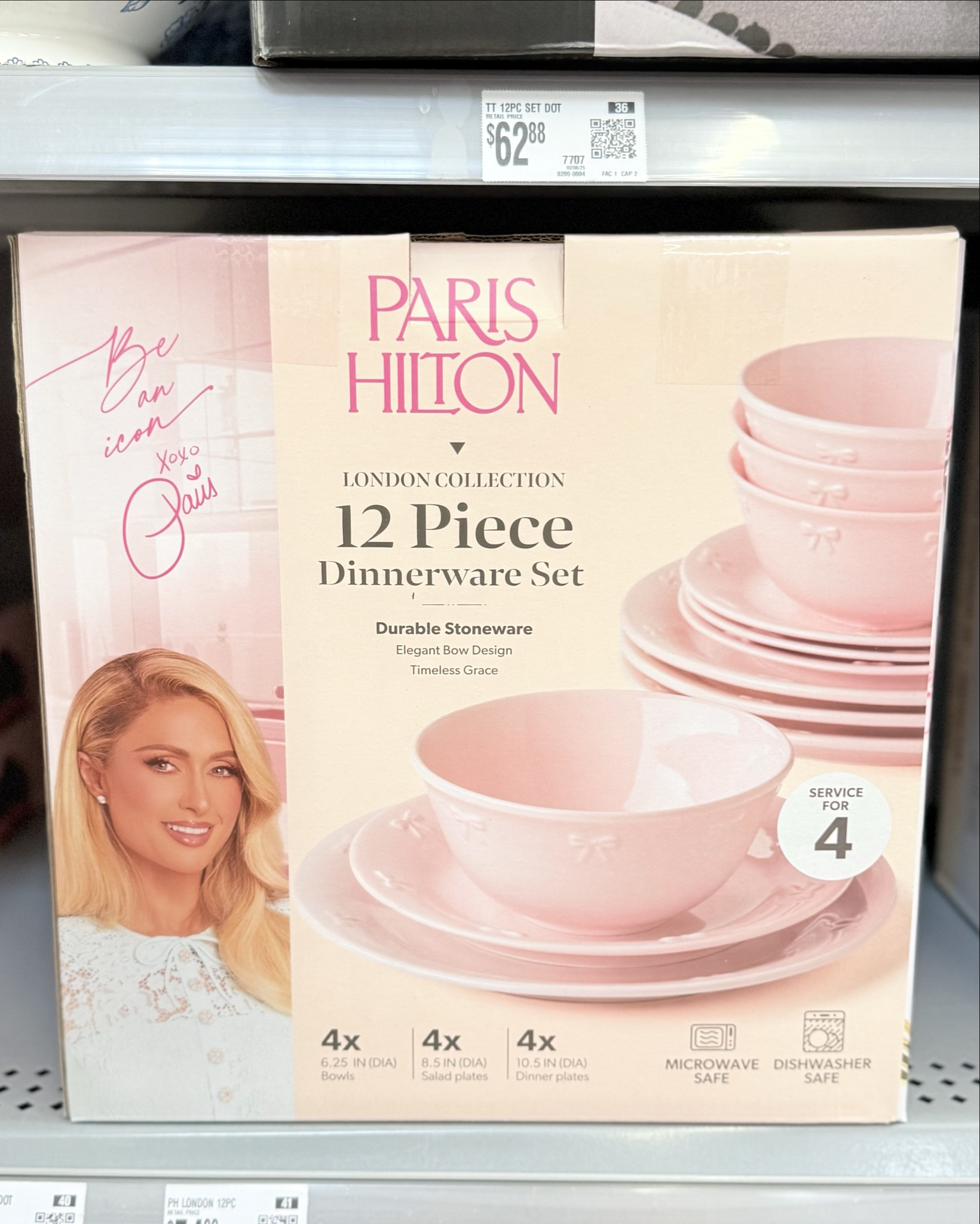 Walmart ✨ 

#LTKHome #LTKFindsUnder100 #LTKmomlife