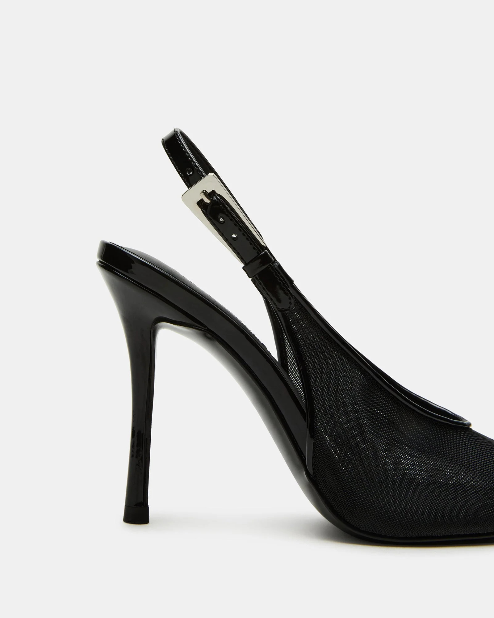 Prescott Black | Steve Madden (US)