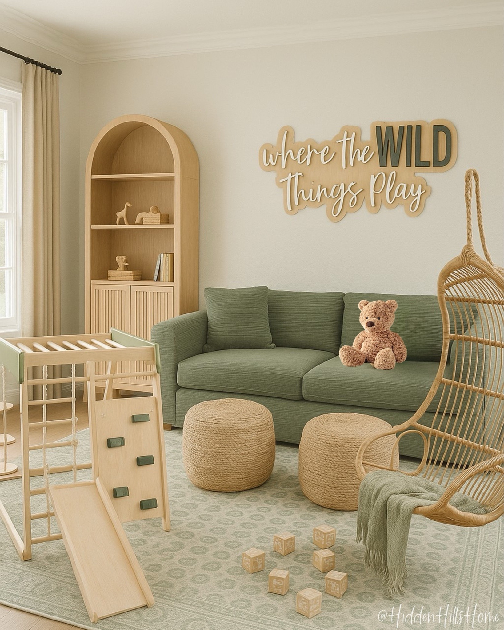 Kids playroom decor ideas, playroom mood board, play set, kids chair #playroom


#LTKKids #LTKHome #LTKSaleAlert