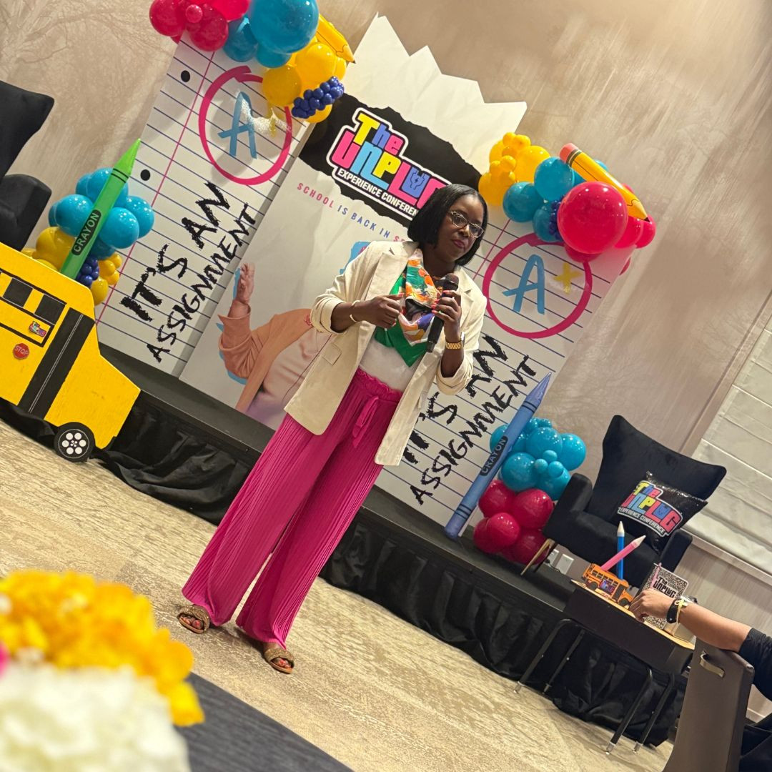 Dress casual that keeps me comfy for several hours on my feet.  

 #LTKOver40 #LTKMidsize #LTKStyleTip