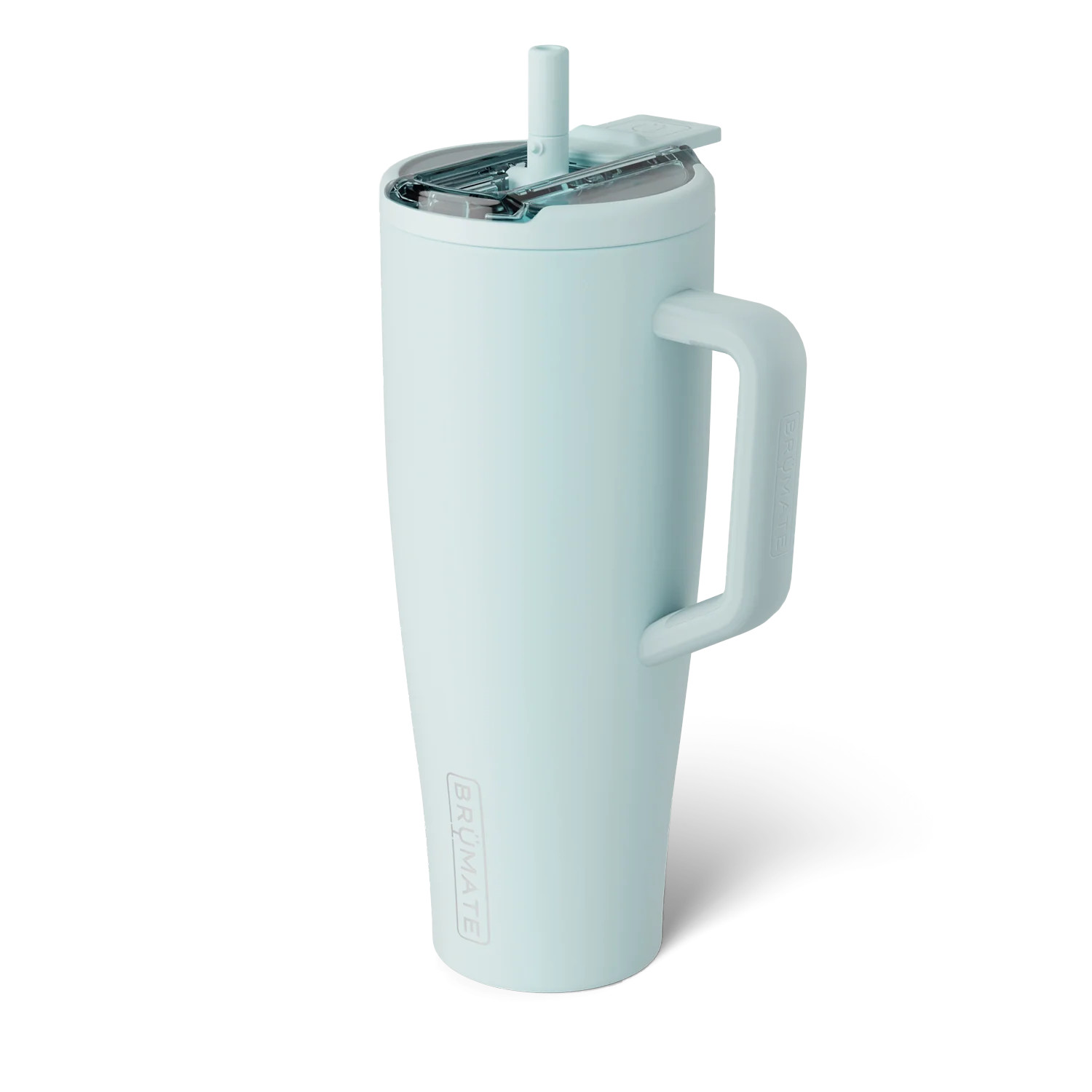 Era Flip 40oz | Brumate