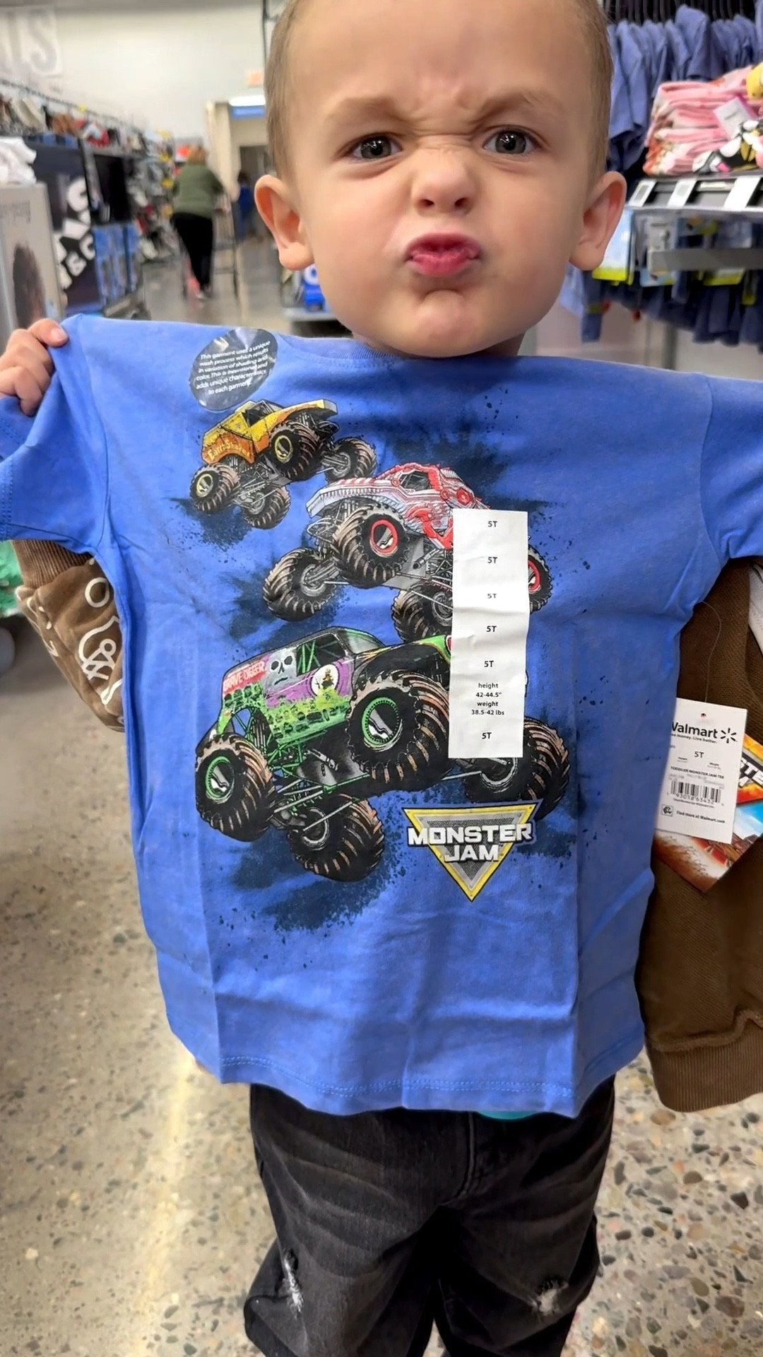 So cute for spring and summer! 

#LTKKids #LTKmomlife #LTKBaby