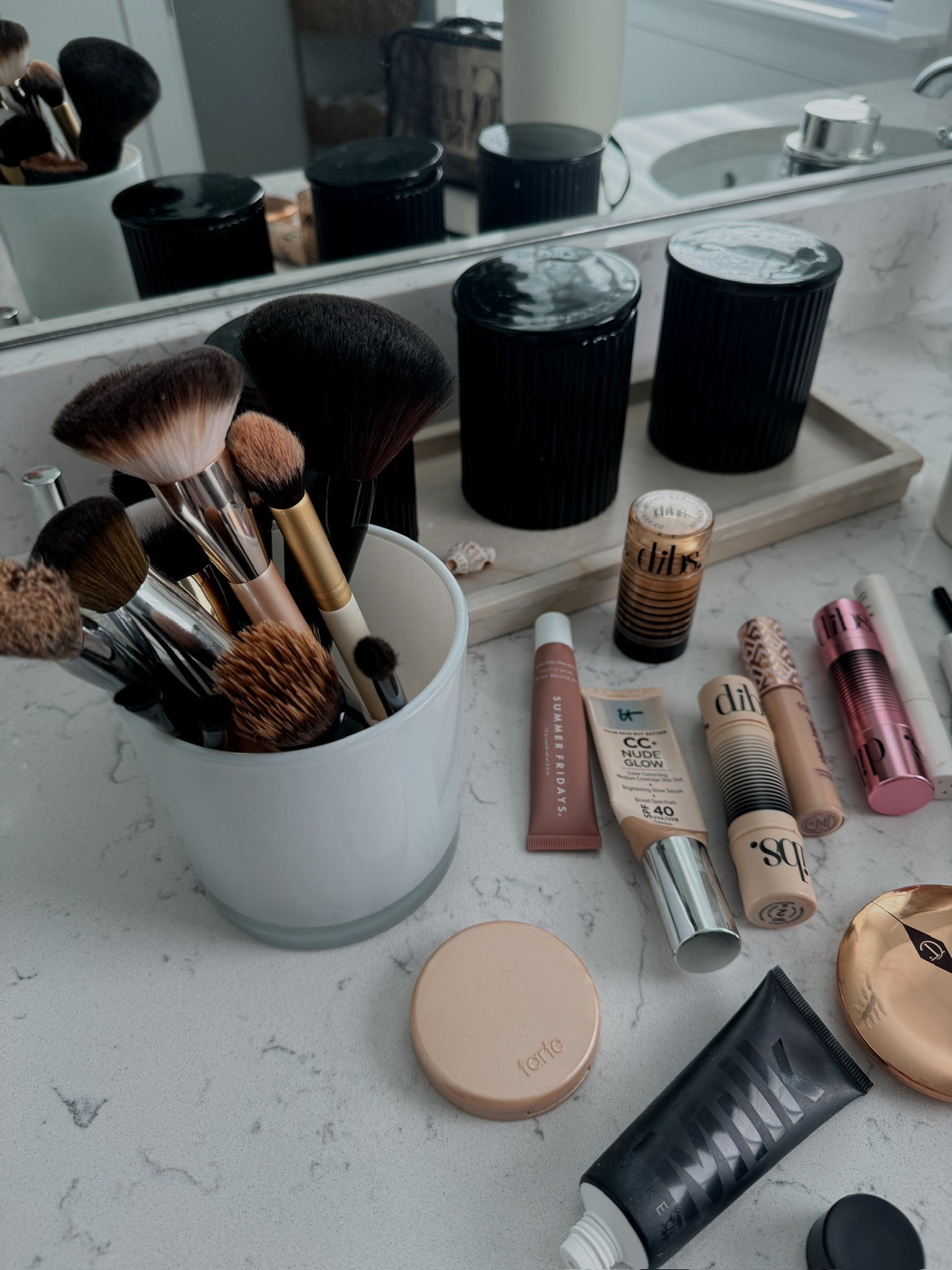 The @Sephora Major Summer Deals sale is live!
