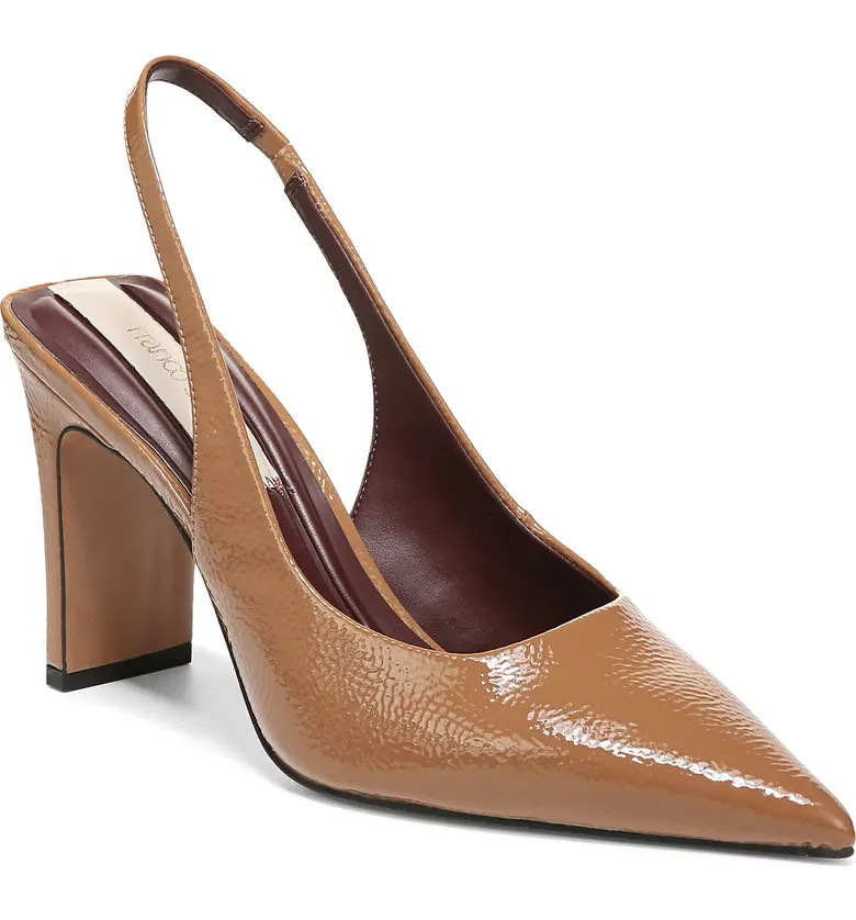 Franco Sarto | Nordstrom