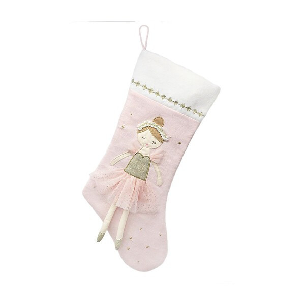 MON AMI | Maisonette