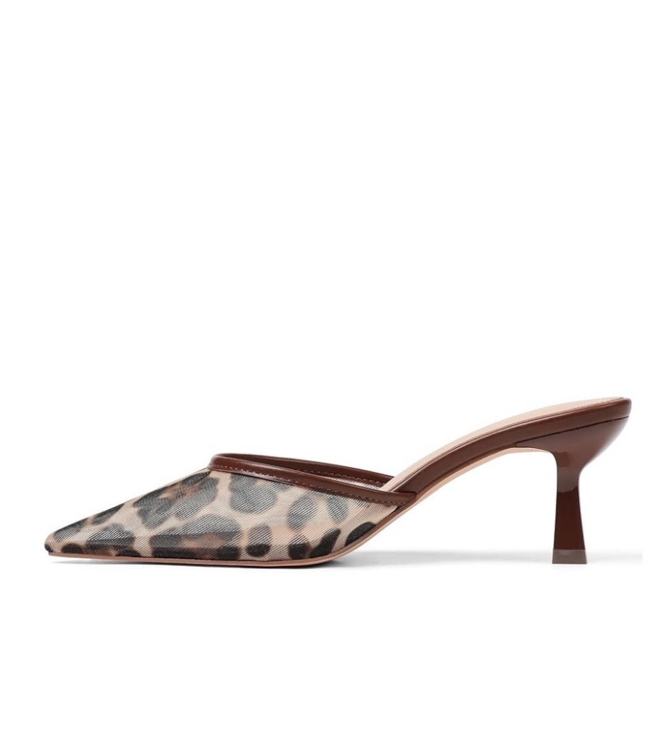 Fall heels & all the browns 

#LTKItBag #LTKShoeCrush #LTKStyleTip