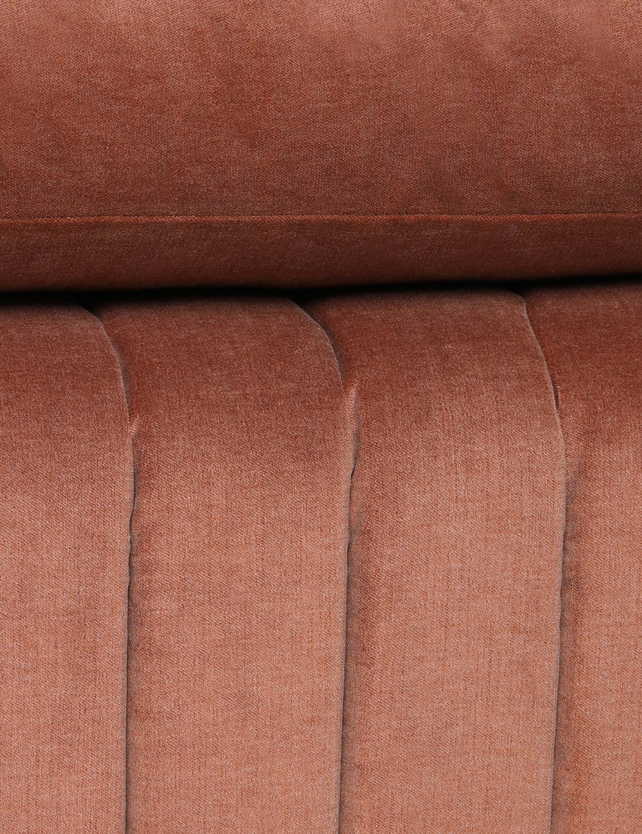 Yucca Sofa | Lulu and Georgia 