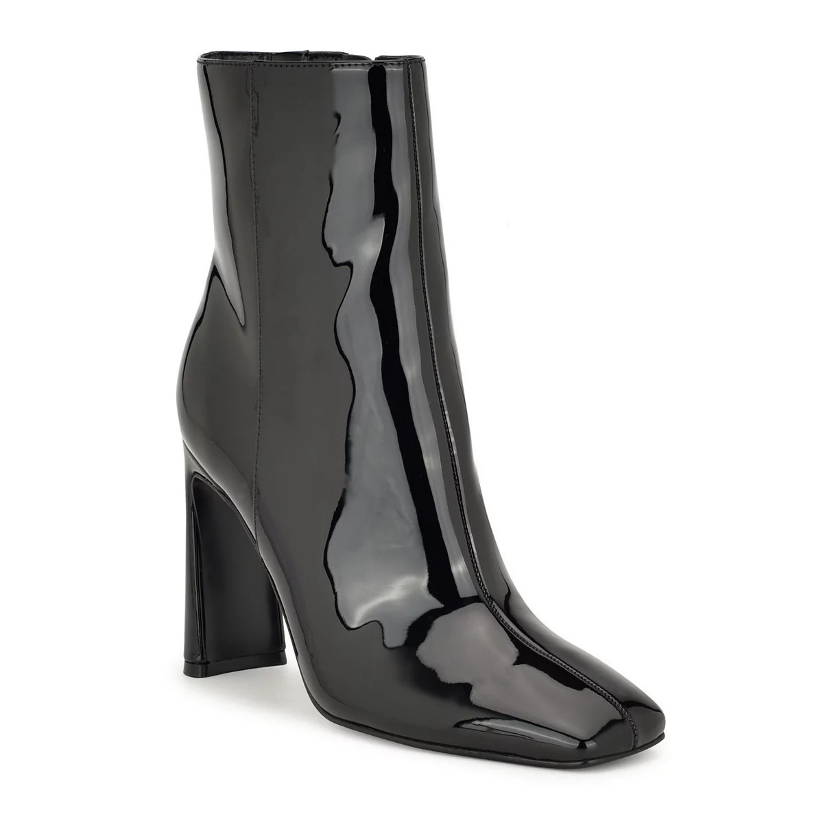 Nine West Tiddo Women's Ankle Boots | Kohl's