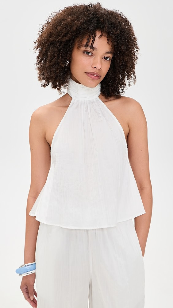Tess Top | Shopbop