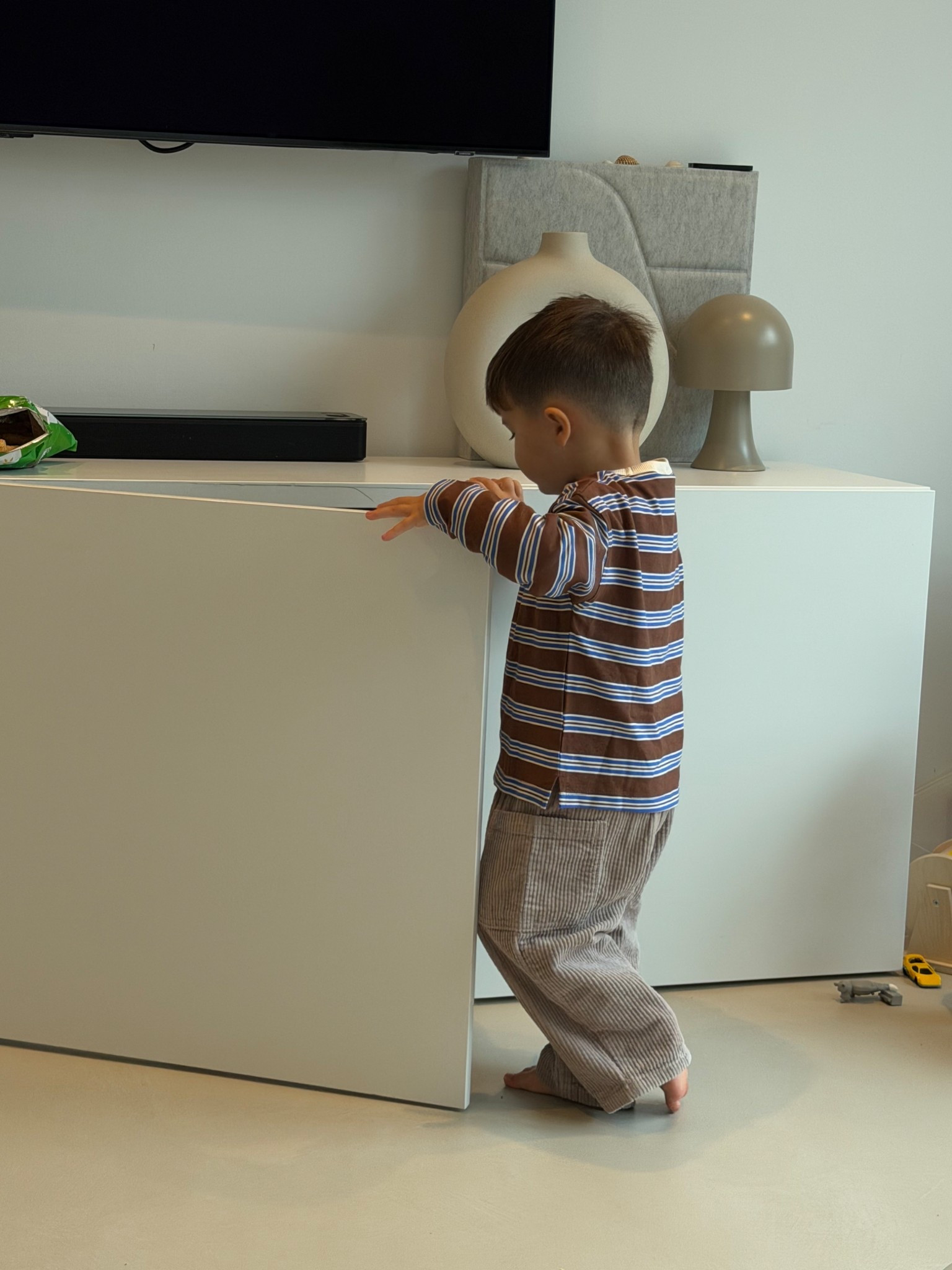 🫶🏽🫶🏽🫶🏽

#LTKeurope #LTKdeutschland #LTKstyletip