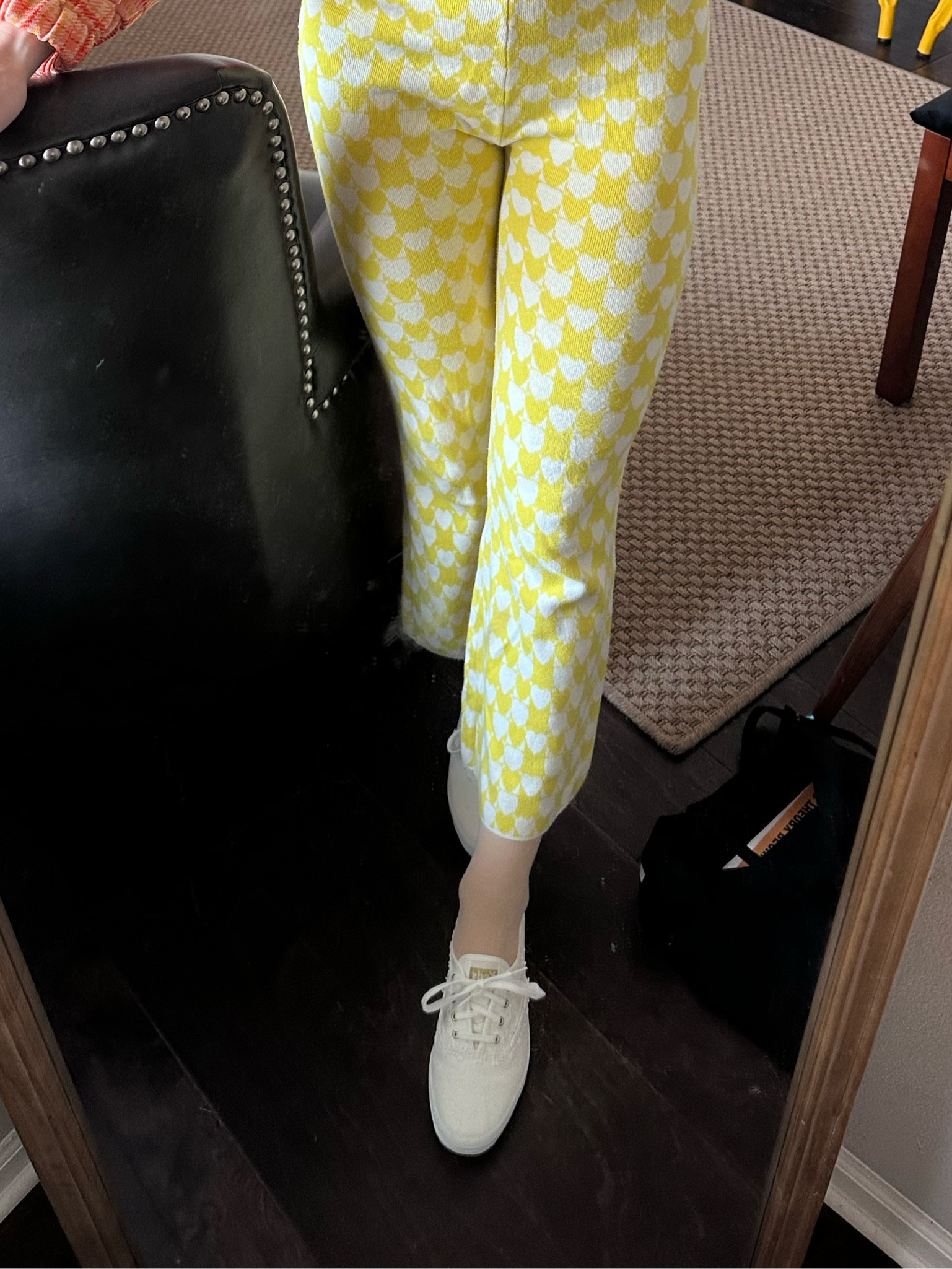 Cutie detailed shoes with gold metals! Spring and autumns!


#LTKwedding #LTKSeasonal #LTKFind