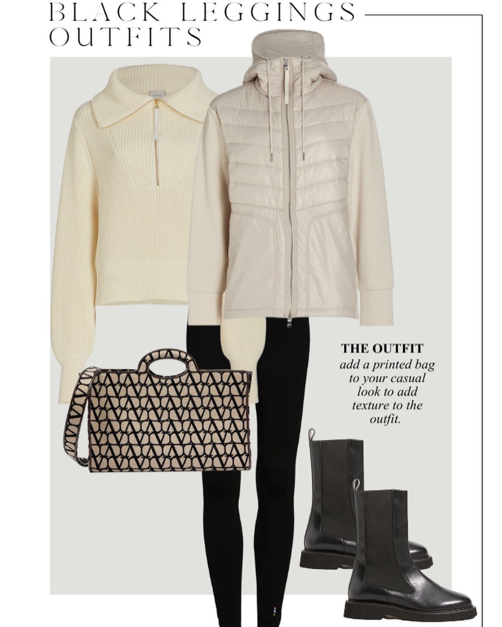 Varley 25% off 

#LTKsalealert #LTKstyletip #LTKtravel