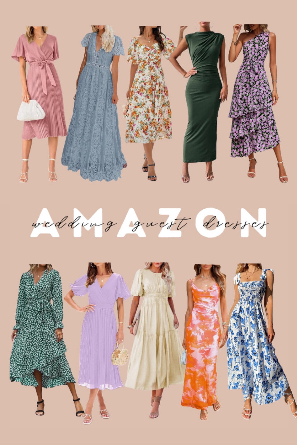 center dress budget friendly fashion Anuah African Print Dress