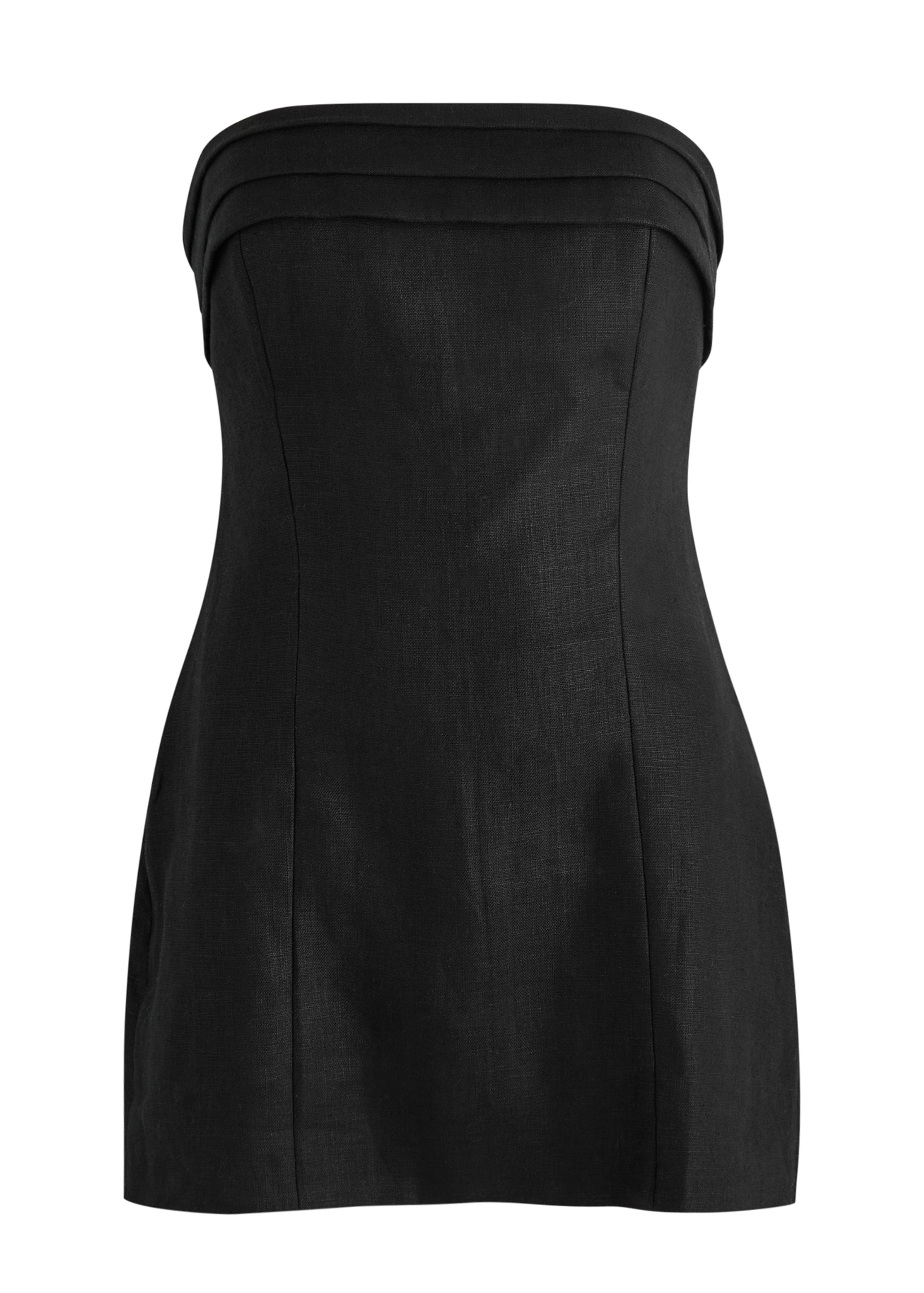 FAITHFULL THE BRAND
                        New Season
                    
                    
... | Harvey Nichols