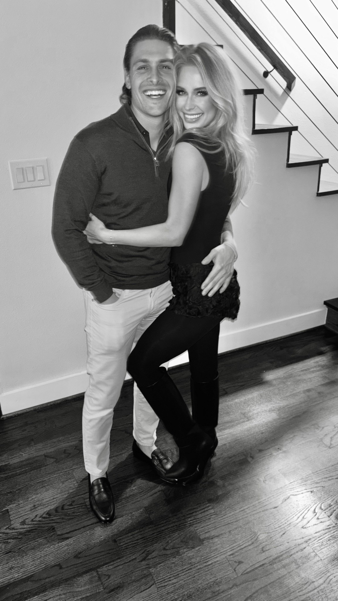 This is the cutest little jumper with rose details!! One of my fav pieces! 

#LTKFindsUnder50 #LTKootd