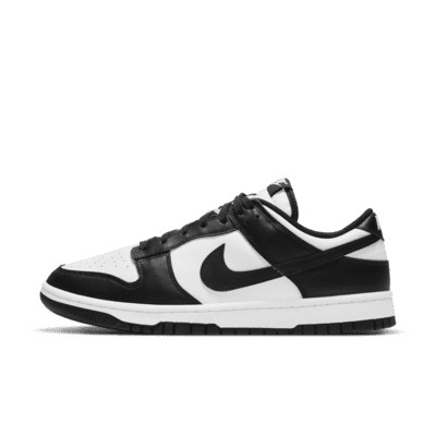 Scarpa Nike Dunk Low Retro - Uomo. Nike IT | Nike (IT)