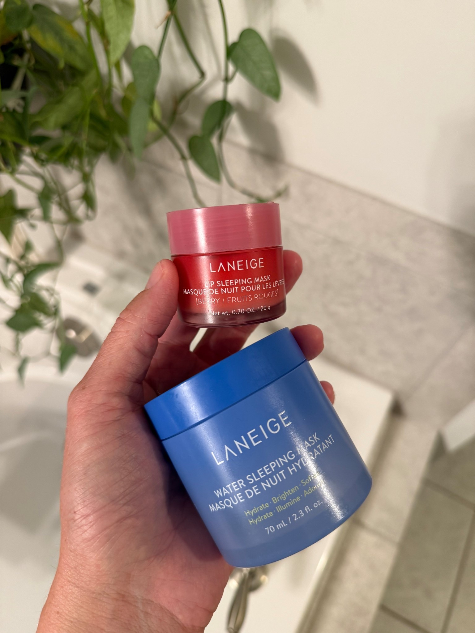 Favorite beauty products on sale now with prime day! 

#LTKBeauty #LTKSaleAlert #LTKHome