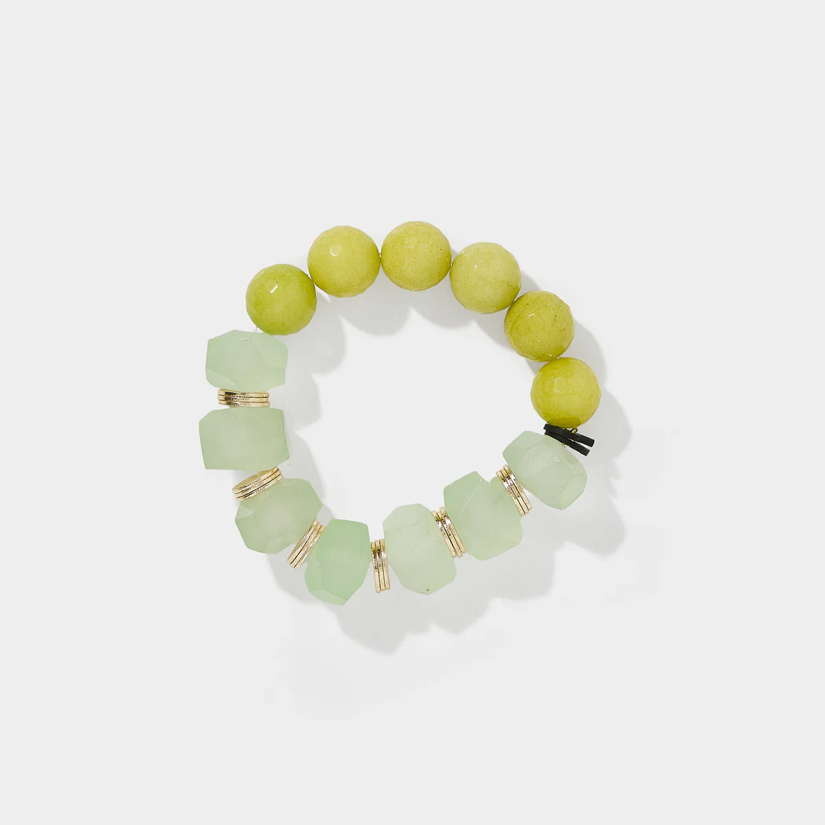 Tilly Bracelet | Allie + Bess