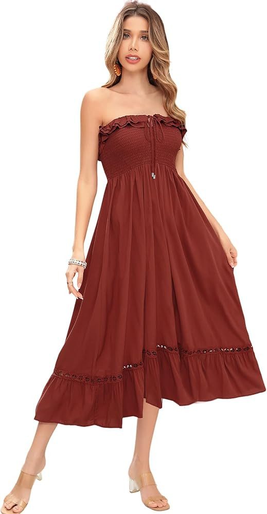 Brand: R.Vivimos | Amazon (CA)